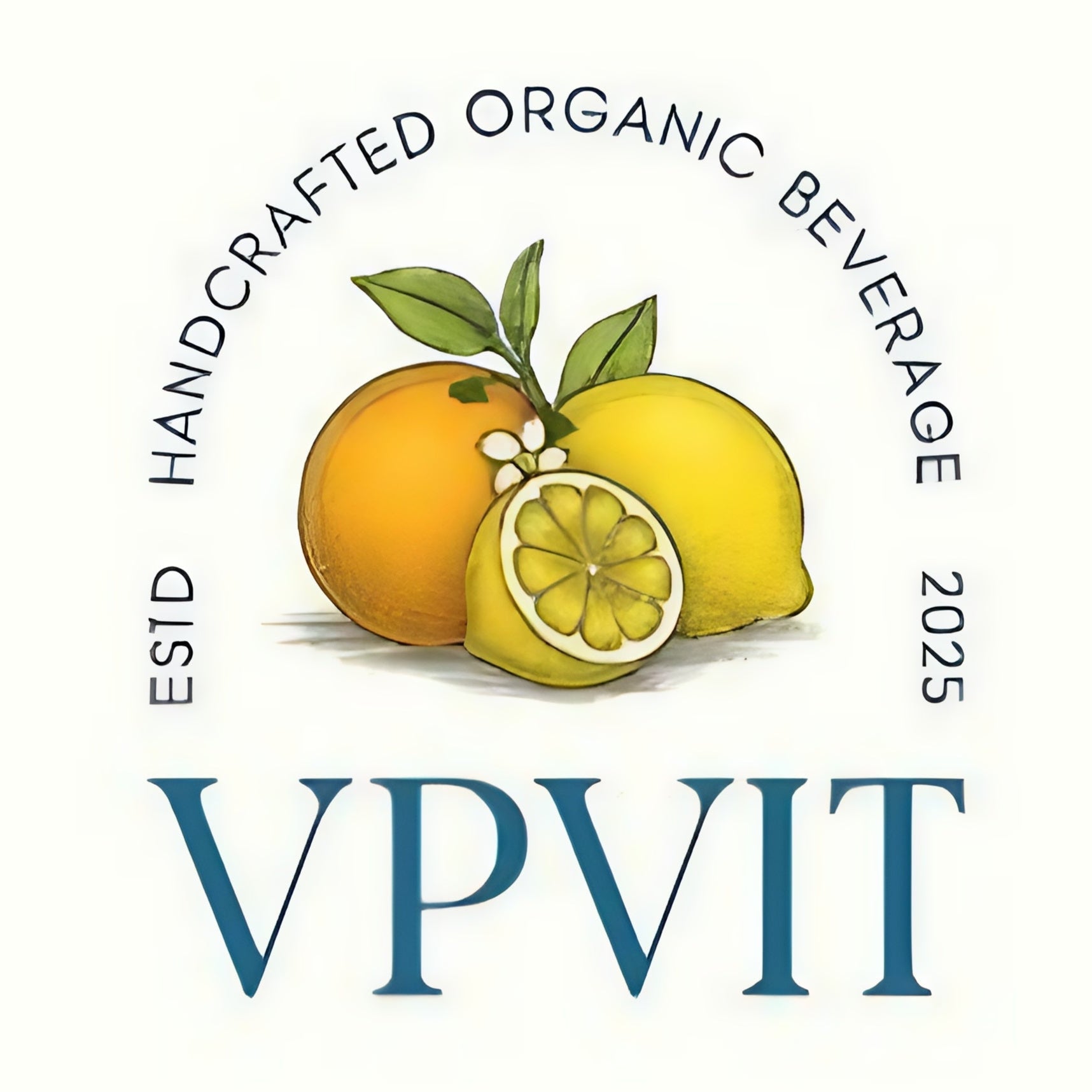 VPVIT